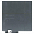 Перегородка межфазная для рубильников TwinBlock 1000-1600А EKF tb-fb-1000-1600