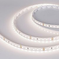 Лента светодиодная RT-A120-8mm 24V Day 4000К CRI98 14.4Вт/м IP20 2835 открыт. (уп.5м) Arlight 021410(2)