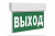 Оповещатель пожарный световой BS-KURS-10-F1-24 Белый свет a24638