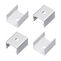 Держатель WPH-FLEX-1414-TOP металл (комплект) Arlight 040860(1)