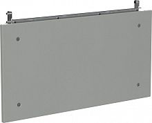 Фальш-панель внешняя 400х600 IP54 FORMAT (уп.2шт) IEK YKM40D-FO-PWS-040-060-54
