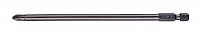 Бита крестовая Industrial PZ 3х150 (уп.3шт) FELO 03103910