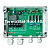 Терморегулятор TermoStat Roof 40А IP65 Rexant 51-0843