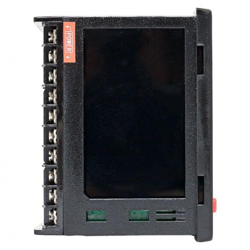 Измеритель-регулятор EKF TER101-L-M2A-R фото 6