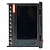 Измеритель-регулятор EKF TER101-L-M2A-R