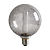 Лампа светодиодная Loft Led G125FC1978 4Вт 1800К E27 Voltega 8569