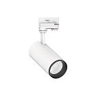 Светильник светодиодный ДДО28-20-201 Tango 840 LED IP20 4000К 20Вт Ардатов 1245402201
