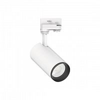 Светильник светодиодный ДДО28-20-401 Tango 840 LED IP20 4000К 20Вт Ардатов 1245402401