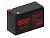 Аккумулятор WBR UPS12580 F2 WBR