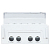 Счетчик SKAT 115E/1-5(60) STIROD 1ф 2т МСК+0 EKF 11503R