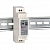 Блок питания 12В DR-15W-12 PROxima EKF dr-15w-12
