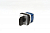 Переключатель двухпозиционный (0-1) 4п 25А EMAS PSA025AK431S