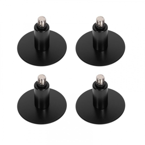 Полотенцесушитель Pino black П16 500х800 Royal Thermo НС-1434019 фото 7