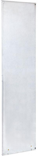 Панель монтажная 2000х600 FORMAT IEK YKM40D-FO-MP-200-060