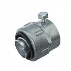 Муфта МТ-25 У2 ГОФРОМАТИК zeta40420