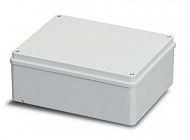 Коробка 220х170х80ABB 1SL0856A00