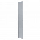 Панель вертикальная передняя Ш300 В2000 AVERES EKF FP2W300