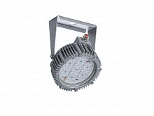 Светильник светодиодный ZENITH LED 30 D120 B Ex настен. СТ 1226000020