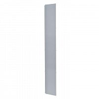 Панель вертикальная передняя Ш300 В2000 AVERES EKF FP2W300