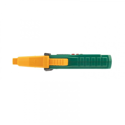 Клещи токовые MS2109A Mastech 13-1309 фото 9