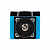 Выключатель концевой TZ-8169 PROxima EKF tz8169