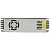 Блок питания LP-LED 350W-IP20-24V-S Эра Б0061133