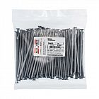 Гвоздь строительный 4.0х100 (уп.1кг) Tech-KREP 101583