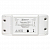 Реле Умное 10А Wi-FI Connect EKF ss-10a-wf
