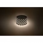 Лента светодиодная LS2835-60LED-IP20-WW-eco-5m (уп.5м) ЭРА Б0035587