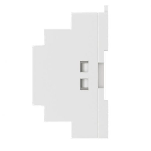 Блок питания 12В DR-60W-12 PROxima EKF dr-60w-12 фото 2