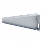 Кронштейн настенный осн.100 1.5мм RAL EKF kn100-RAL