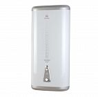 Водонагреватель электрический накопительный 80л EWH-80 Centurio Digital Electrolux НС-1064701