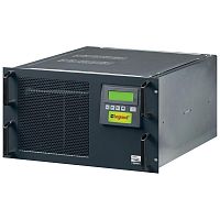 Источник беспер. питания MegaLine 2.5kВА Rack без бат. Leg 310382