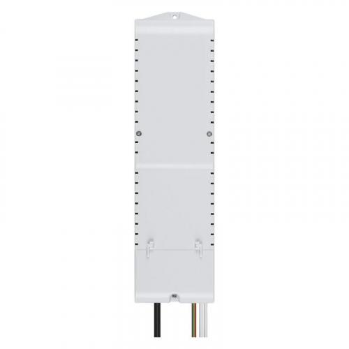 Комплект с БАП для конверсии светильников PANEL DOWNLIGHT LEDVANCE 4058075237025