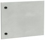 Дверь секционная внешняя 600х800 FORMAT IEK FO-00-ESD-060-080