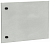 Дверь секционная внешняя 600х800 FORMAT IEK FO-00-ESD-060-080