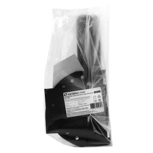 Кронштейн для уличного светильника 48 SLA-002 NEW Ultraflash 15134 фото 2
