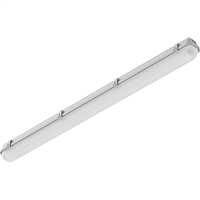 Светильник светодиодный ARCTIC STANDARD LED 1200 TH 5000К СТ 1088000500