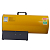 Пушка тепловая газовая BHG-50L Ballu НС-1275319