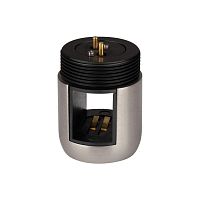Держатель трека ART-APRIORI-HOLDER-A-POWER (TN) IP20 металл Arlight 047827