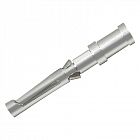 Контакт гнездовой OptiLink HDC-CF-10-0.5-S КЭАЗ 352301