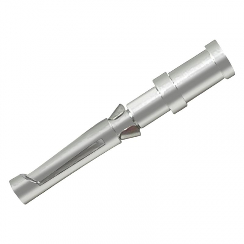 Контакт гнездовой OptiLink HDC-CF-10-0.5-S КЭАЗ 352301