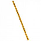 Маркер Duplex "Х" Leg 038433