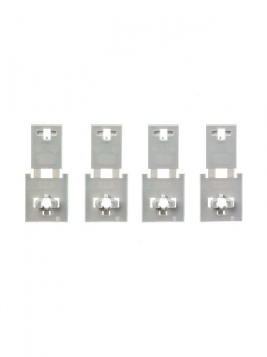 Аксессуар для пломбировки BMS911 (уп.24шт) ABB 2CSS600991R0001 фото 4