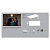 Светильник светодиодный SMART WIFI PLANON FRAMELESS 60X30TW LEDVANCE 4058075484412