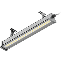 Светильник TRAY/RB (500) 35W OPL 750 GY СТ 1946000290
