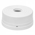 Коробка LK Storm бел. SUPRLAN 05-0910