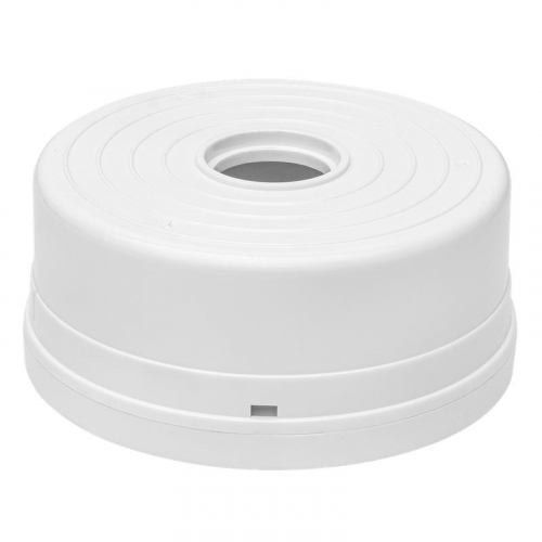 Коробка LK Storm бел. SUPRLAN 05-0910