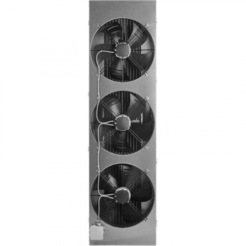 Завеса тепловая BHC-U20W55-PS2 Ballu НС-1425238 фото 3