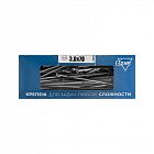 Гвоздь строительный 3х70 оцинк. (уп.400г) Tech-Krep/Zitar 102030